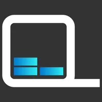 Quickcharge | كويك تشارج icon