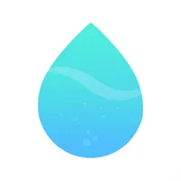 Water Reminder N Water Tracker icon