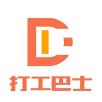 打工巴士推广员 icon