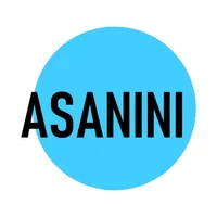 Asanini icon