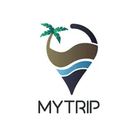 MyTrip - ماي تريب icon