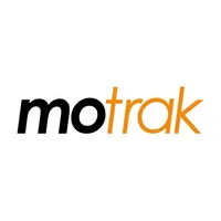 Motrak Checklist icon