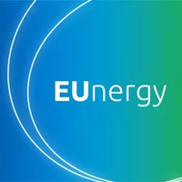 EUnergy icon