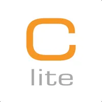 C-pod Lite icon