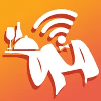 EatWithMe Console icon