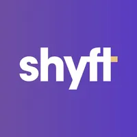 Shyft Health icon