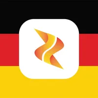 Zeus Deutschland icon