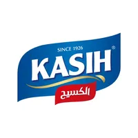 Kasih Factories Group icon