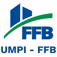 UMPI-FFB icon