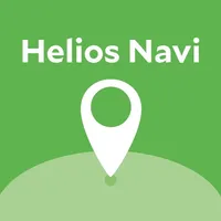 Helios Navi icon