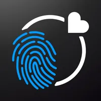 Engraving Creator icon