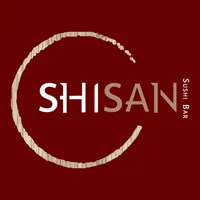 Shisan Sushi Bar icon