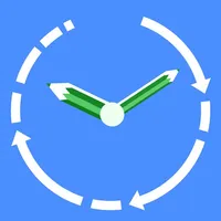 勉強専用タイマー | 勉強を一括管理 icon