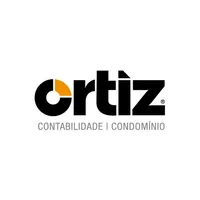 ORTIZ adm icon