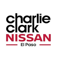 Charlie Clark Nissan El Paso icon