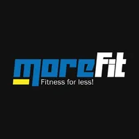 Morefit Premium Coach icon