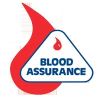 Blood Assurance QuickScreen icon