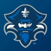 New Orleans Privateers icon