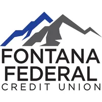 Fontana FCU icon