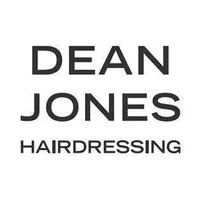 Dean Jones Hairdressing icon