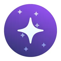 Orion Browser by Kagi icon