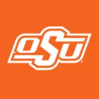 OKState Music icon