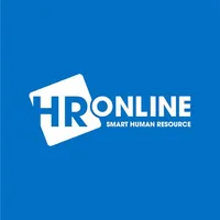 HrOnlineApp icon