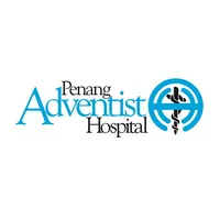 Penang Adventist Hospital icon