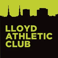 Lloyd Athletic Club icon