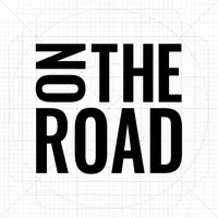 On The Road icon