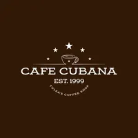 Cafe Cubana icon