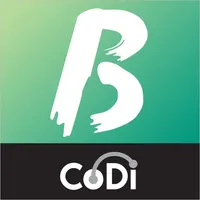 CoDi® Bansi icon