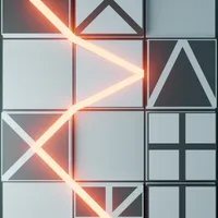 LASER DIVER icon