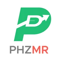 PHZMR icon