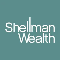 Shellman Wealth icon