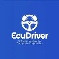 Ecudriver icon