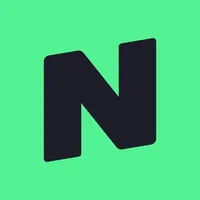 NeoTaste icon