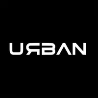 Urban Intelligence icon