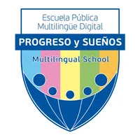 Escuela Progreso y Sueños icon