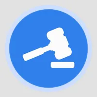 SmartAdvocate Case Access icon