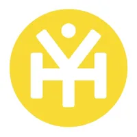 YOGAHUB icon