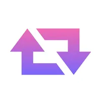 InstaSave - Repost Reels Story icon