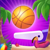 Flipper Dunk icon