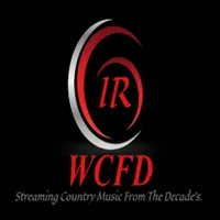 WCFD icon