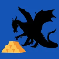 Dragon Wealth Accounts icon