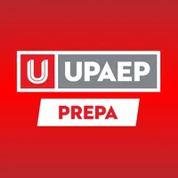 UPAEP Prepas icon