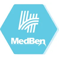 Holzer / MedBen icon