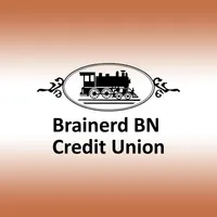 Brainerd BN Credit Union icon