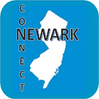 Newark Connect icon