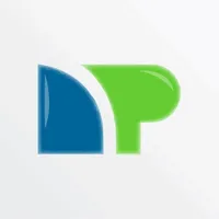 Net Pay Advance icon